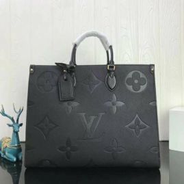 Picture of LV Lady Handbags _SKUfw151330001fw